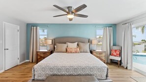 3 habitaciones, tabla de planchar con plancha y wifi gratis