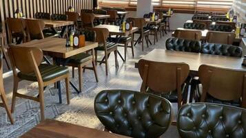 Ravintola