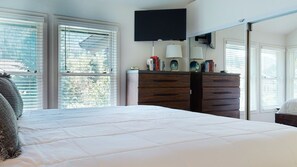 3 Schlafzimmer, kostenloses WLAN, Bettwäsche