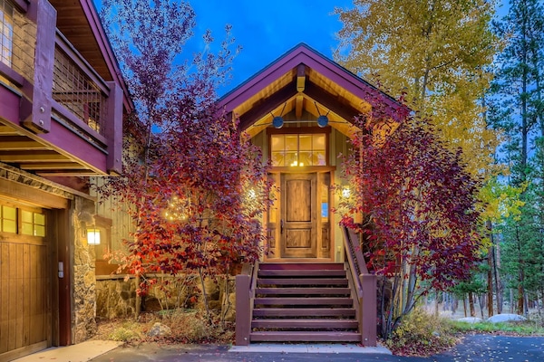 DĂ©tail de lâextĂ©rieur