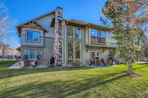 Condo, 3 Bedrooms | Exterior