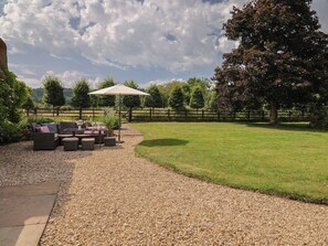 Cottage | Halaman properti