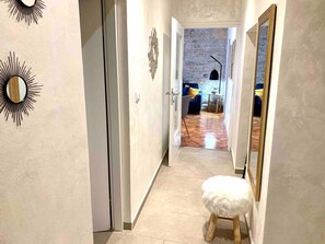 Apartment | Innenbereich