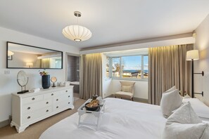 4 Schlafzimmer, Bügeleisen/Bügelbrett, kostenloses WLAN, Bettwäsche