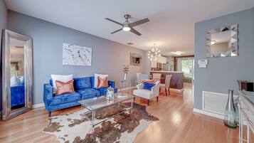 TV connectée, jeux vidéo