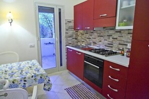 Kühlschrank