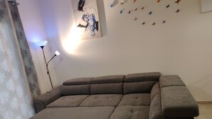 Innvendig