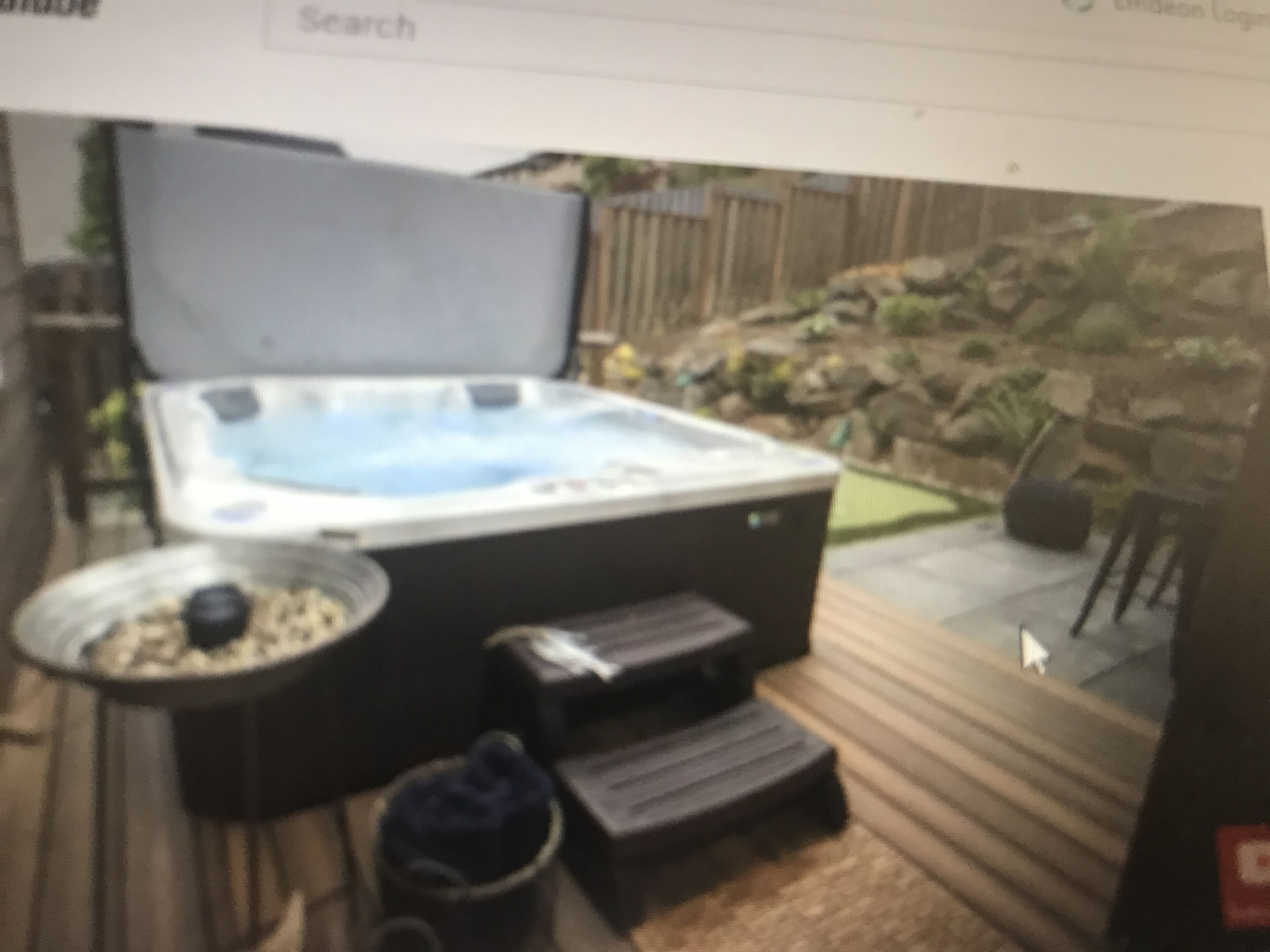 A heavenly remote space to relax not far from lake and town