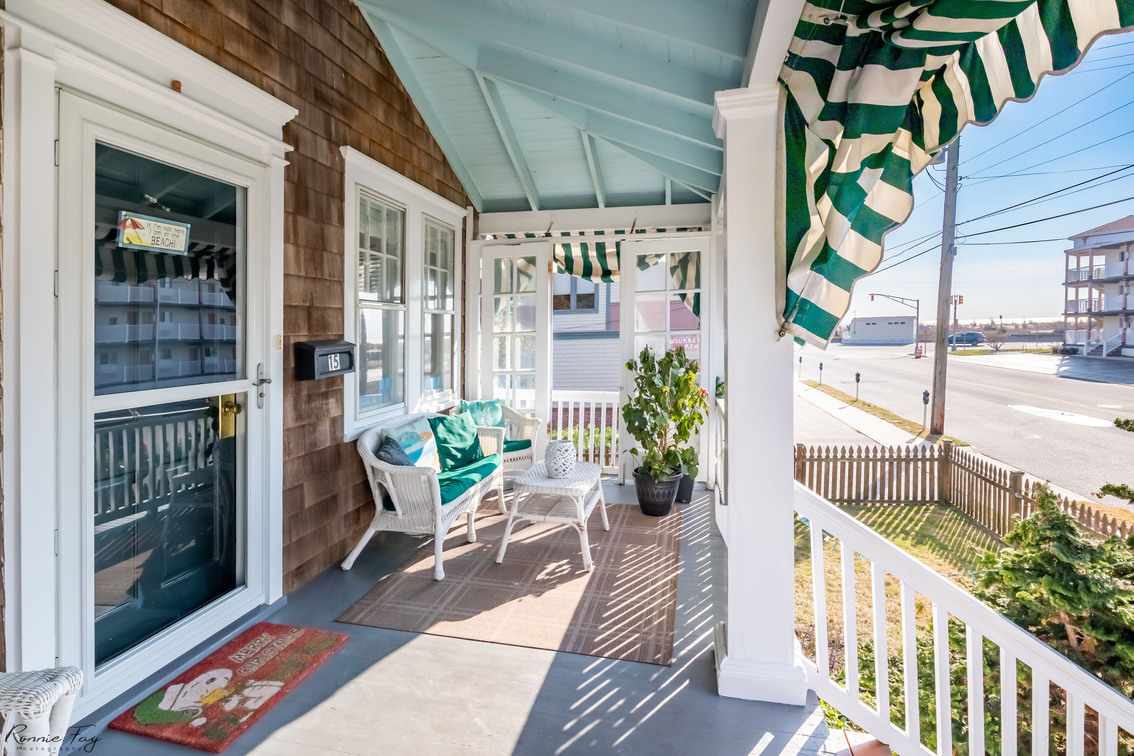 10 Best PetFriendly In Cape May, New Jersey Updated