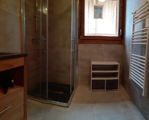 تجهيزات دش، مجففات شعر