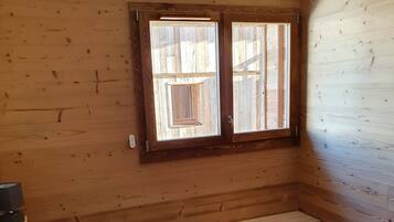 3 chambres, fer et planche Ă repasser, Wi-Fi gratuit, draps fournis