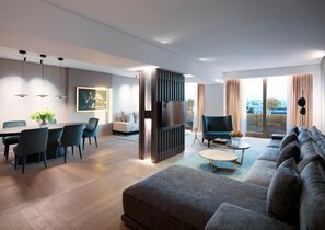 TV, printers - NJV Athens Plaza (Constitution Square , Athina)