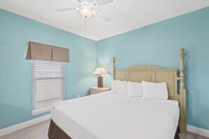 2 Schlafzimmer, BĂŒgeleisen/BĂŒgelbrett, kostenloses WLAN, BettwĂ€sche