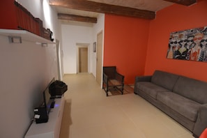 Télévision