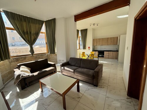 Paceville Saint Julian