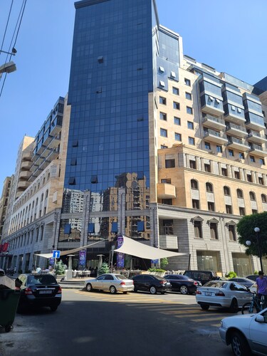 Beautiful and very comfortable condo sleeps up to 4