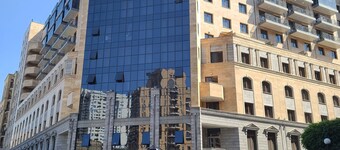 Beautiful and very comfortable condo sleeps up to 4