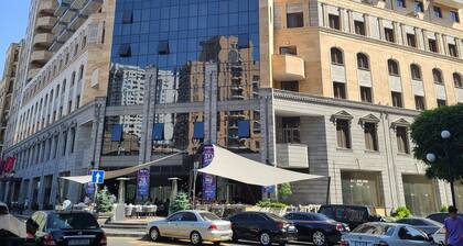 Beautiful and very comfortable condo sleeps up to 4