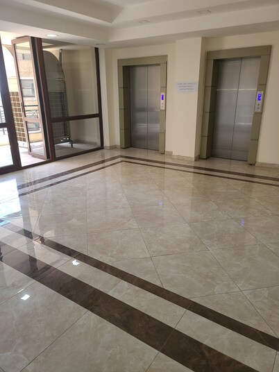 Beautiful and very comfortable condo sleeps up to 4