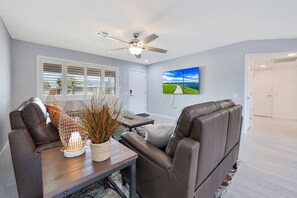 Smart-TV