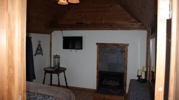 3 chambres, Wi-Fi, draps fournis