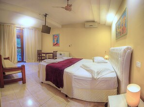 Ropa de cama hipoalergénica y ropa de cama 