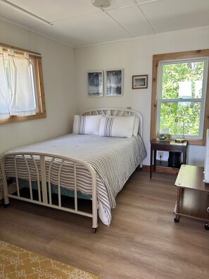 4 dormitoris i wifi gratuïta 