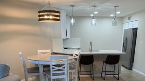 Uklassifisert bilde, 3 av 23, knapp