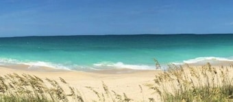 Pickleball Paradise | Pool & Hot Tub Fun