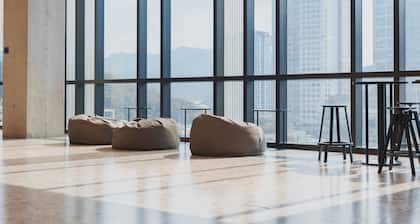 Take Hotel Seoul Gwangmyeong