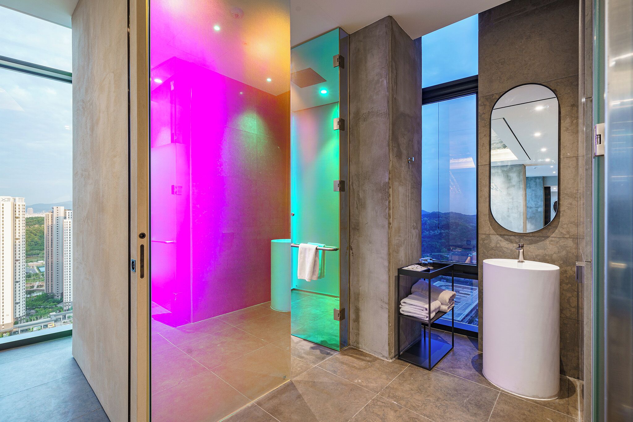 Take Hotel Seoul Gwangmyeong(クァンミョン)を予約 - 宿泊客による