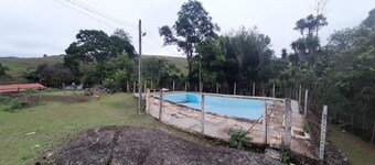  FARM FOR WEEKENDS... CHRISTMAS AND CARNIVAL AVAILABLE!!!