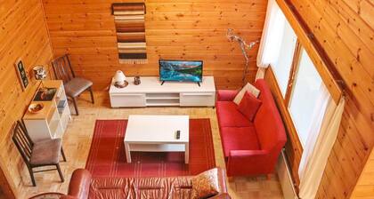 Paljakan pirtit a4 by Interhome