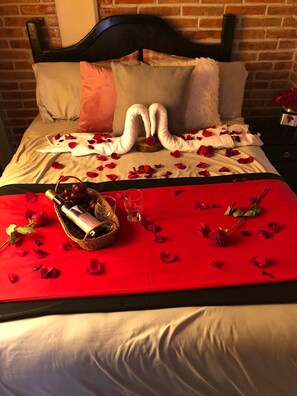 1 habitación, cuna de viaje, wifi gratis y ropa de cama 