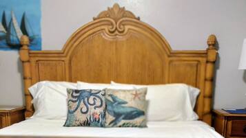 1 chambre, fer et planche Ă repasser, lit parapluie, Wi-Fi gratuit