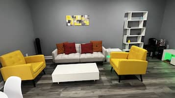 TV connectée, livres