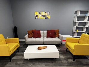 TV connectée, livres