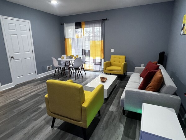 TV connectée, livres