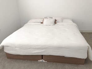 1 Schlafzimmer