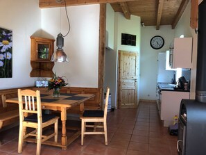 Botó d’imatge sense classificar, 2 de 16