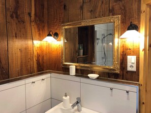 Unclassified image, 3 of 16, button - Vacation home Anton Schmitz Anno 1895 (Tecklenburg)