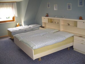 Unclassified image, 2 of 9, button