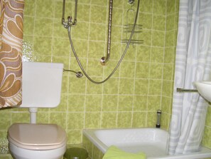 Towels