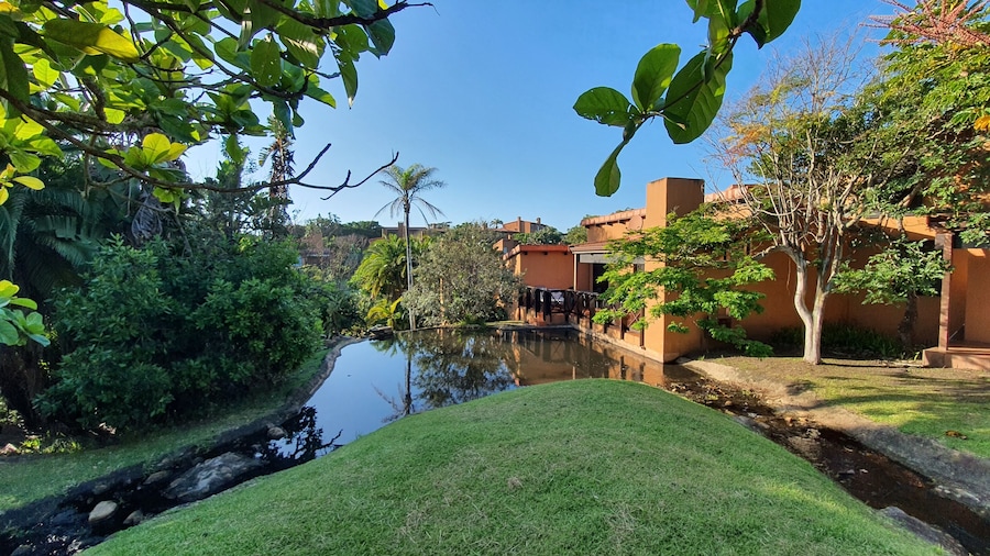 San Lameer Villa Rentals 14321