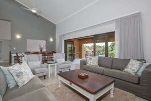 平板电视、乒乓球