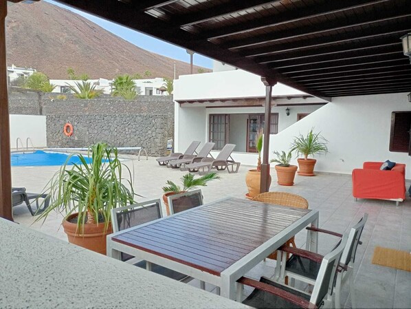Balcon
