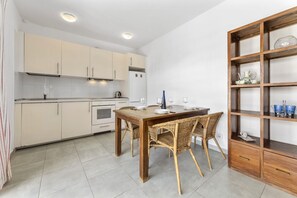 Private kitchen - Under The Volcano In Playa Blanca (Yaiza)