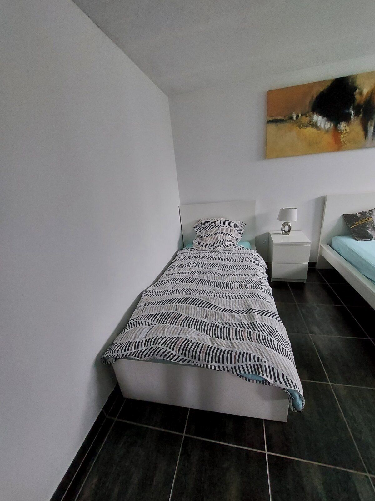 Apartment, 1 Bedroom | 1 bedroom