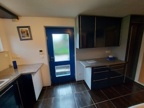 Appartement, 1 chambre | Intérieur