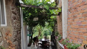 Balcon